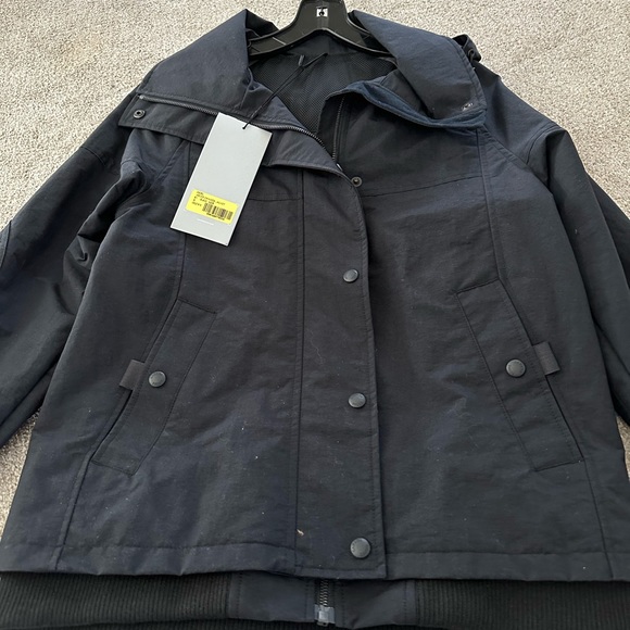 Canada Goose Chinook jacket NWT - Picture 2 of 7